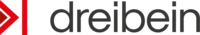 Logo Dreibein