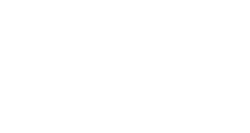 Logo weiß der DELTEC Group