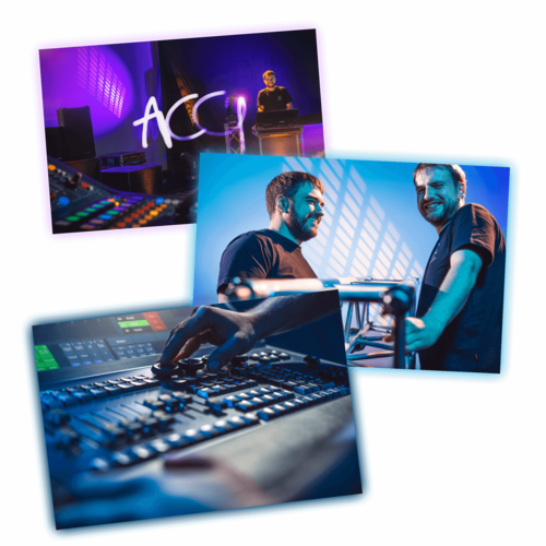 Schulstiftung Seligenthal im Herzen des niederbayrischen Landshuts