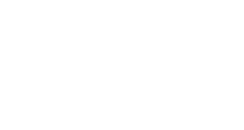 Gebhardt Logistic Solutions GmbH