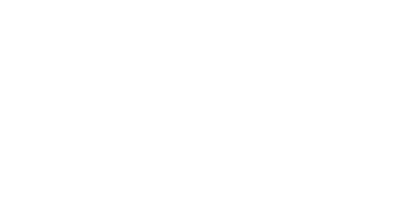 Gasthof Zum Bäckerwirt Baumgartner