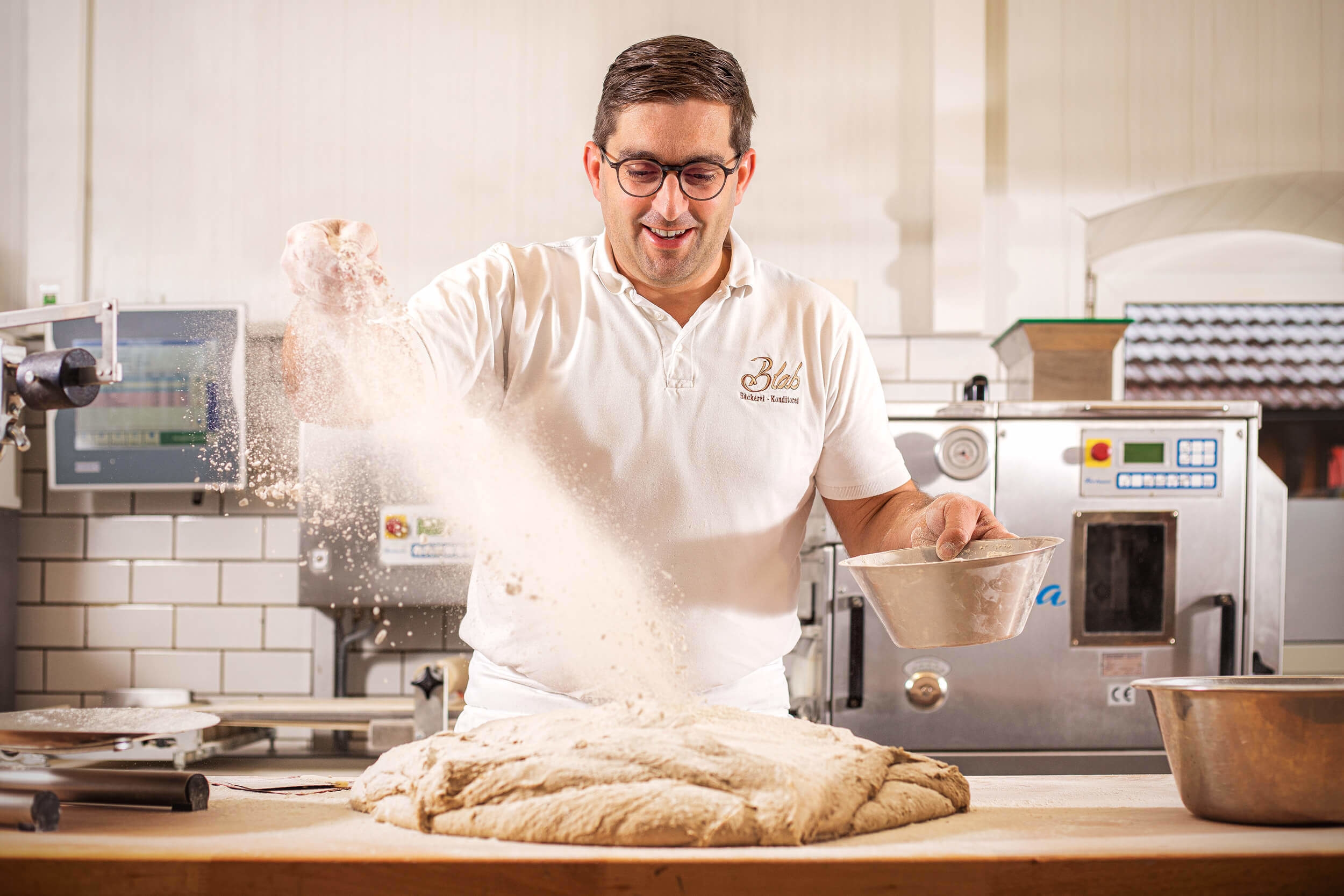 Bilder, die Emotionen erzeugen