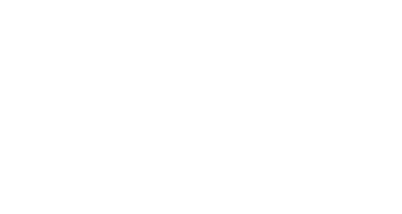 Logo von Hotel Sonnenhof in Lam