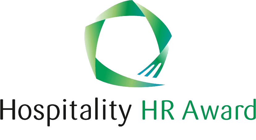 Hospitality HR Award