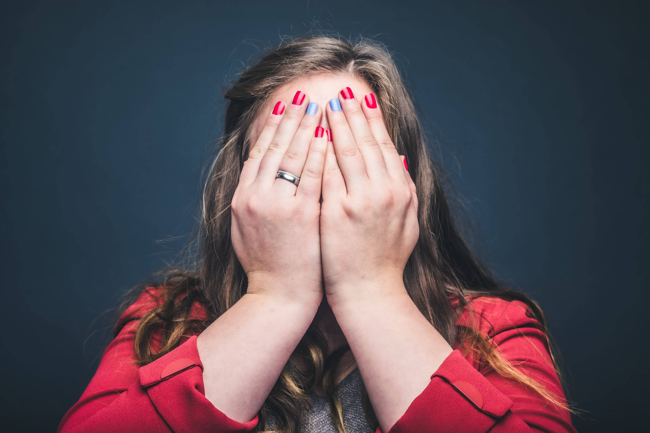 13 Gründe, warum Unternehmen im Social Media scheitern