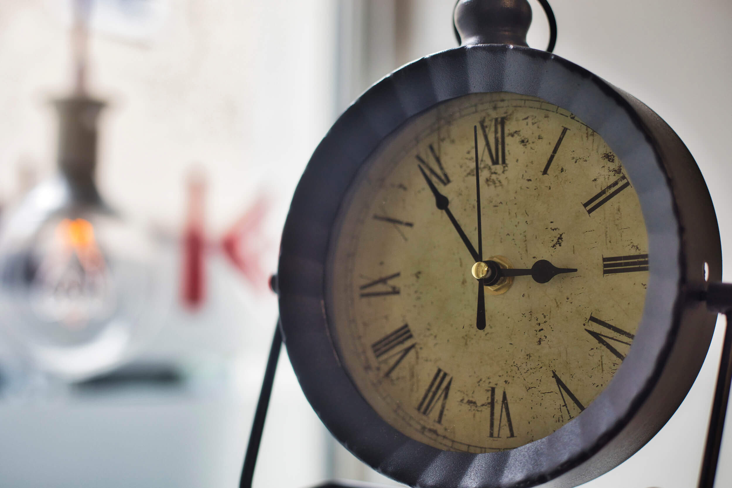 systeme_haben_oft_probleme_mit_der_ladezeit