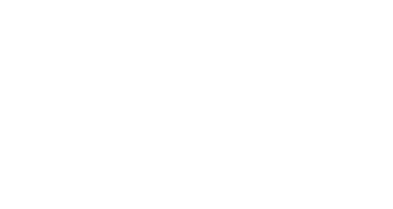 myPatterns Logo