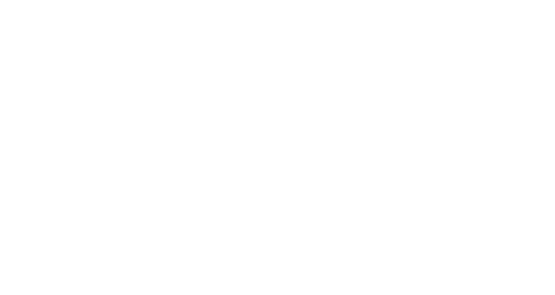Sanders Imagetools GmbH 