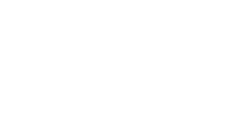 Stadt Rötz Logo