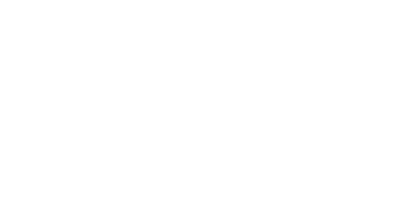 Telekom Deutschland, RS Sportmarketing GmbH Logo