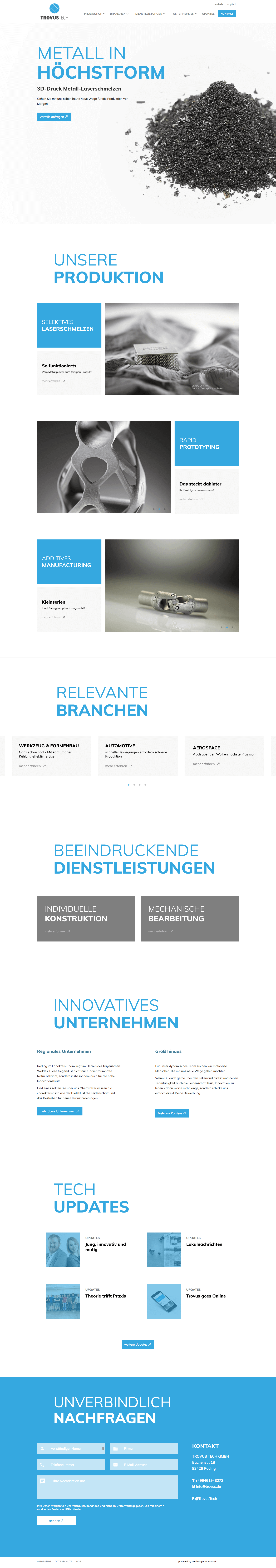 Browser Preview Desktop (Desktop)