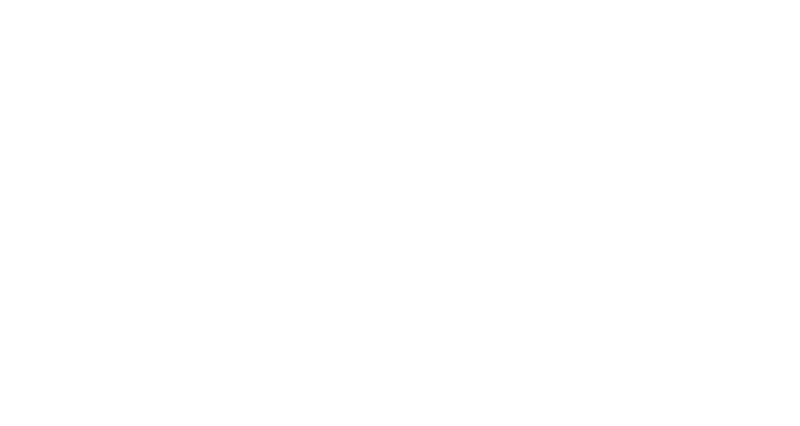 Trovus Tech GmbH Logo