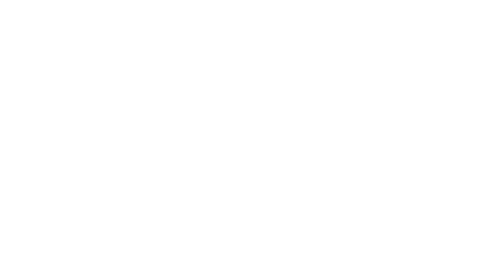 Digital-Direkt GmbH Logo