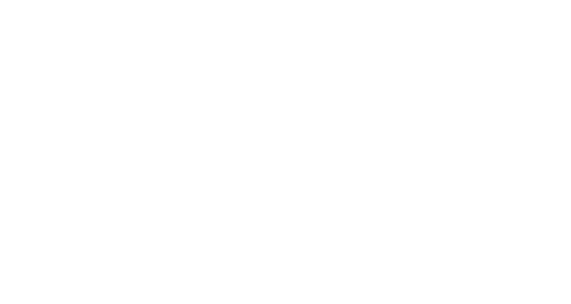 Hotel Adam-Bräu e. K. Logo