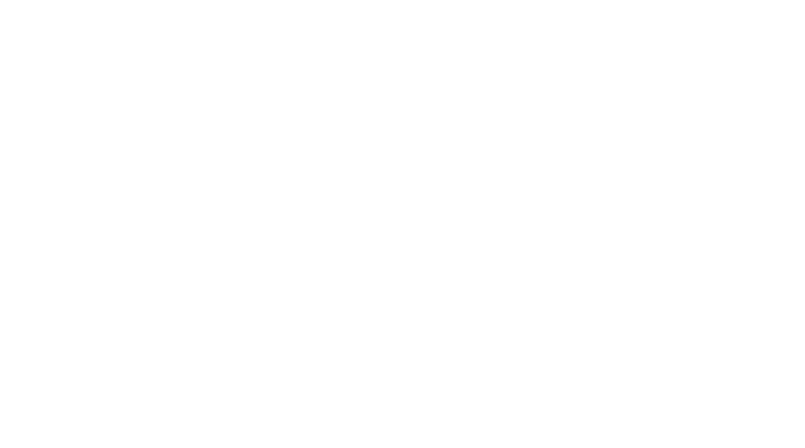 BEQ GmbH Logo