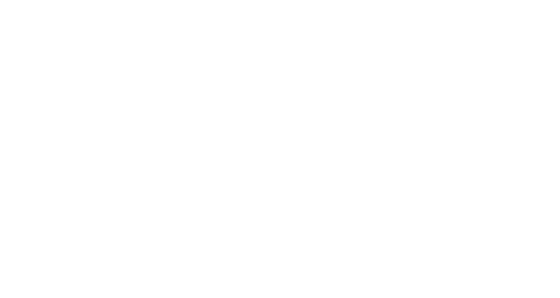 Brautmode Simone Logo