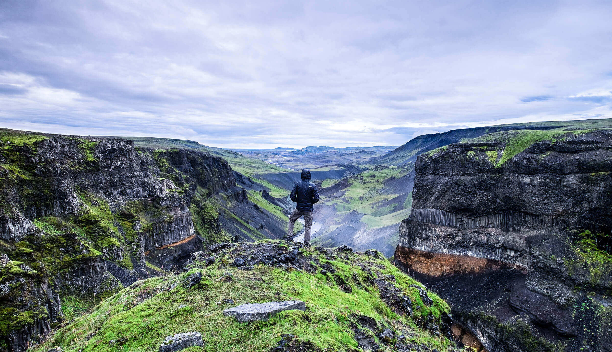 Einstiegsbild für Websitepräsenz von Koller & Baur