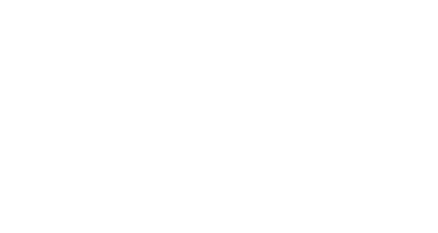 Hotel Bayerwaldhof Logo