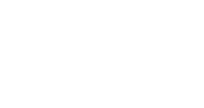 Ludwig Schierer GmbH Logo