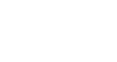 Gerhardinger und Maristen Realschule Cham Logo