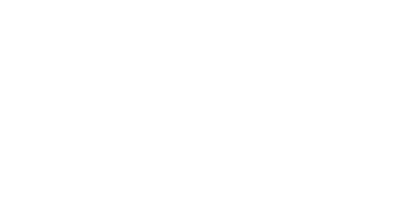 Marmor-Granit Maier Logo
