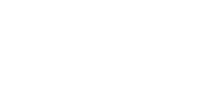 Schulstiftung Seligenthal Landshut Logo