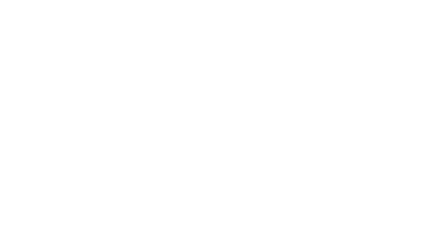 Hotel Amberger Hof Logo