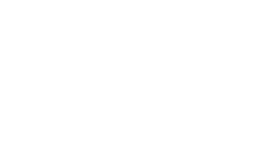Gemeinde Chamerau Logo