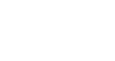 Pohmann Projektplanung und Bauleitung GmbH Logo