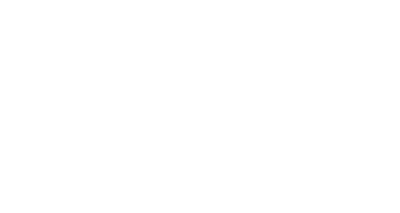 Altmann Ingenieure GmbH Logo