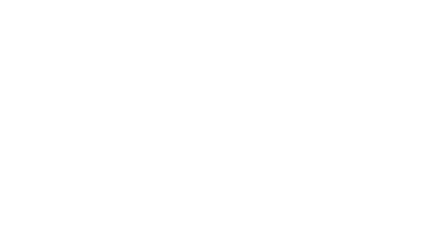 Berufliches Schulzentrum Cham - Staatliche Fachoberschule und Berufsoberschule mit Wirtschaftsschule Logo