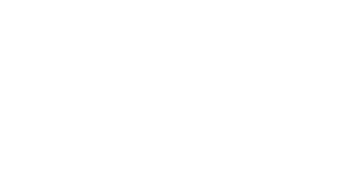 RKL Signaltechnik Logo